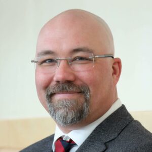 Joakim Järrebring